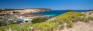 Picture of Stokes Bay, Kangaroo Island, South Australia, Australia