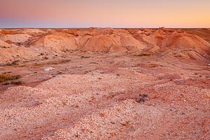 Picture of Coober Pedy, Flinders and Mid North, South Australia, Australia
