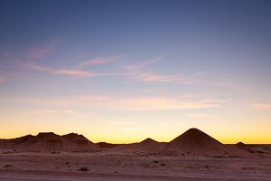 Picture of Coober Pedy, Flinders and Mid North, South Australia, Australia