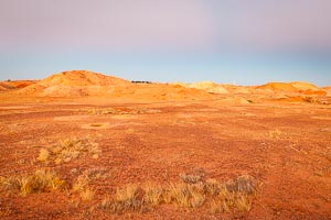 Picture of Coober Pedy, Flinders and Mid North, South Australia, Australia