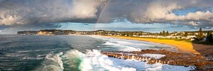 Picture of North Avoca, Central Coast, New South Wales, Australia