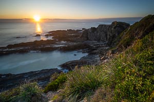 Picture of Potato Point, South East, New South Wales, Australia