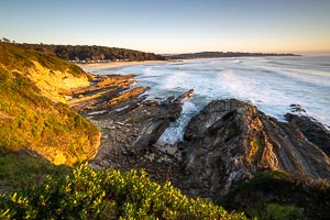Picture of Potato Point, South East, New South Wales, Australia