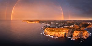 Picture of Copacabana, Central Coast, New South Wales, Australia