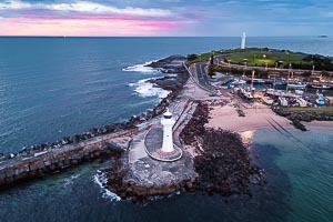 Picture of Wollongong, Illawarra, New South Wales, Australia
