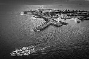 Picture of Wollongong, Illawarra, New South Wales, Australia