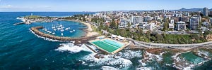 Picture of Wollongong, Illawarra, New South Wales, Australia