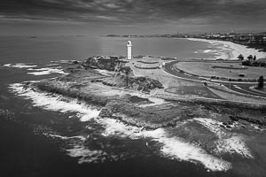 Picture of Wollongong, Illawarra, New South Wales, Australia