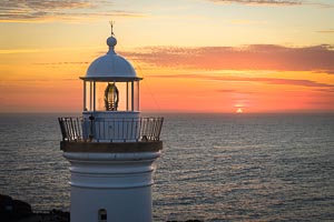 Picture of Kiama, Illawarra, New South Wales, Australia