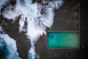 Picture of Gerringong, Illawarra, New South Wales, Australia