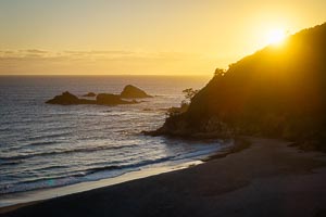 Picture of Broken Head, Northern Rivers, New South Wales, Australia