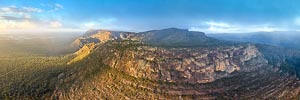 Picture of Grampians National Park, Grampians, Victoria, Australia