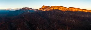 Picture of Grampians National Park, Grampians, Victoria, Australia