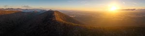 Picture of Grampians National Park, Grampians, Victoria, Australia