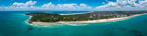 Picture of Byron Bay, Northern Rivers, New South Wales, Australia