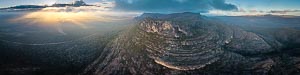 Picture of Grampians National Park, Grampians, Victoria, Australia
