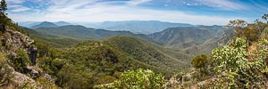 Picture of Snowy River National Park, The High Country, Victoria, Australia