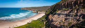 Picture of Munmorah State Conservation Area, Central Coast, New South Wales, Australia