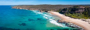 Picture of Munmorah State Conservation Area, Central Coast, New South Wales, Australia