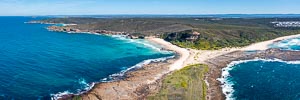 Picture of Munmorah State Conservation Area, Central Coast, New South Wales, Australia