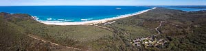 Picture of Munmorah State Conservation Area, Central Coast, New South Wales, Australia
