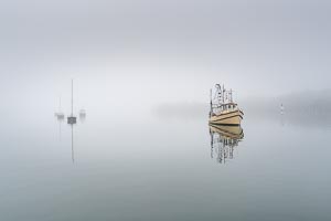 Picture of Saratoga, Central Coast, New South Wales, Australia