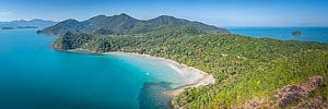 Picture of Long Beach, Koh Chang, Trat, Thailand