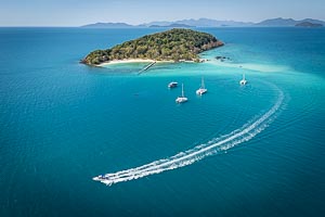 Picture of Koh Kham, Koh Mak, Trat, Thailand