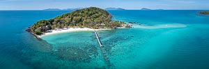 Picture of Koh Kham, Koh Mak, Trat, Thailand