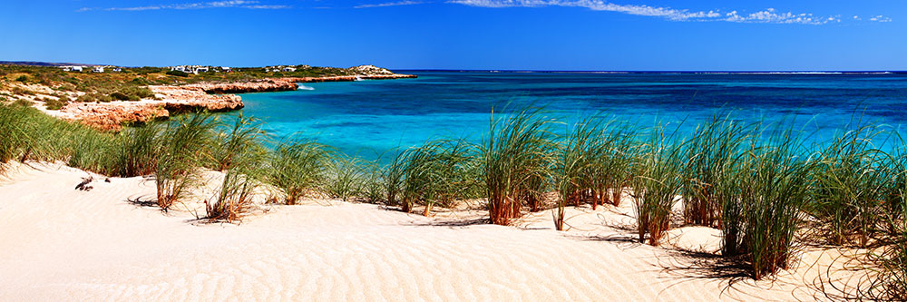 Cape Range National Park