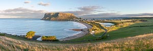 View Stanley