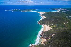 View Wreck Beach