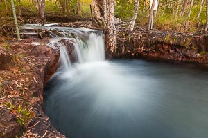 View Litchfield National Park