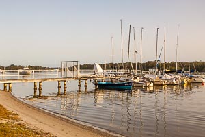 View Noosa