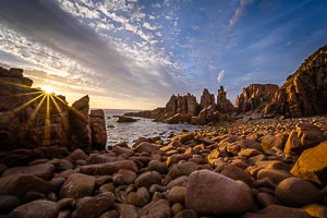 View Phillip Island