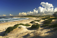 Soldiers Beach, Central Coast, NSW